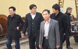 L(zhng)AͩӲ|(zh)Ͻģ߅^ָ(do)