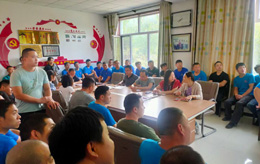 ֪ͨͩӲ|(zh)Ͻģ202169.10ȥҰF(tun)Ӗ(xn)