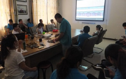 ͩӲ|(zh)Ͻģ93eАۇx^醱Ԓ(hu)