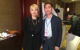 ͩuģ߶L(zhng)ӬɏؽɭӖ(xn)