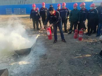 Ҫȫҕ(hu)ȫܰȫ